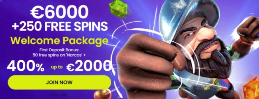 Maximal wins casino